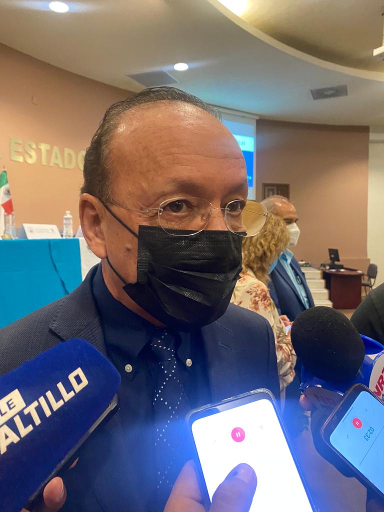 Buscan capacitar a docentes para evitar violencia en escuelas