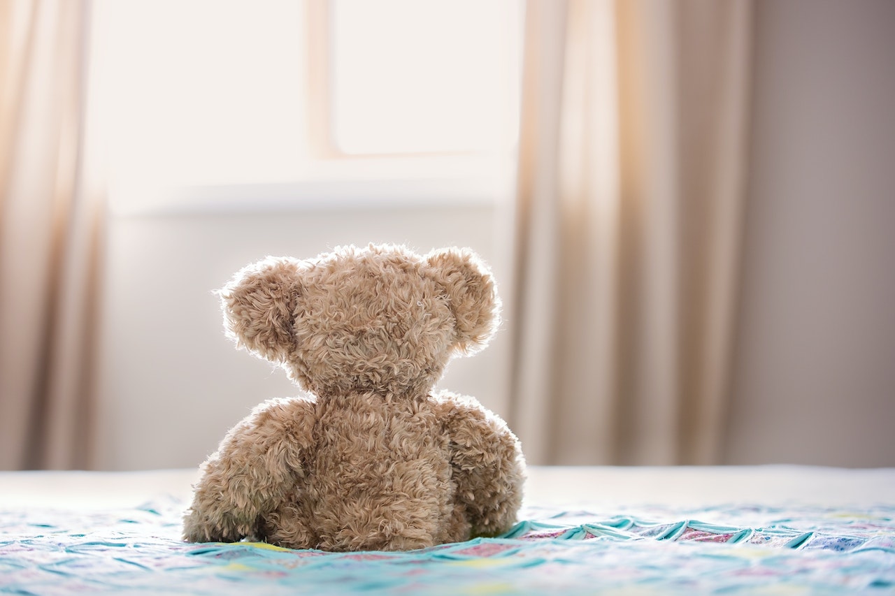 De 10 a 15 pacientes son atendidos en el departamento de psicología Infantil