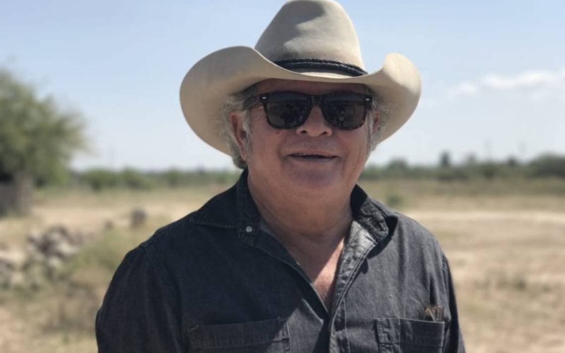 Régulo Zapata Jaime