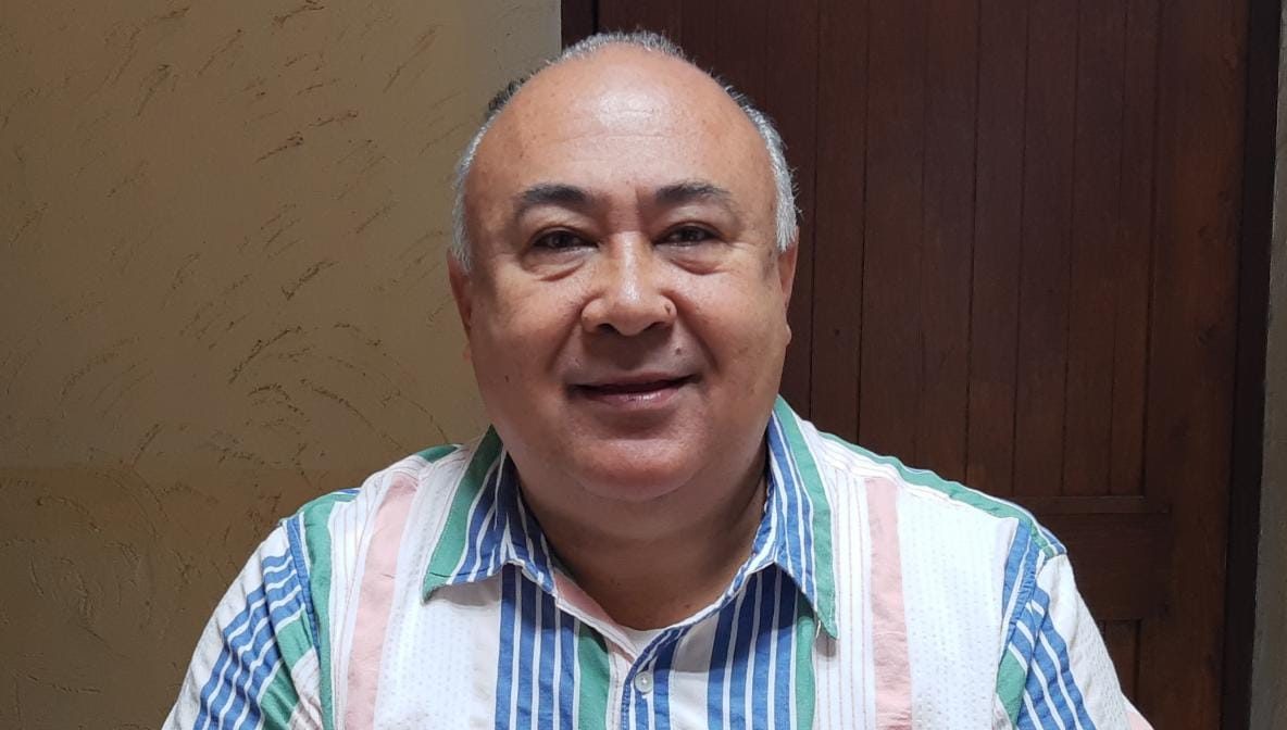 Iglesia debe adaptarse a la realidad de los jóvenes, afirma párroco de Acuña
