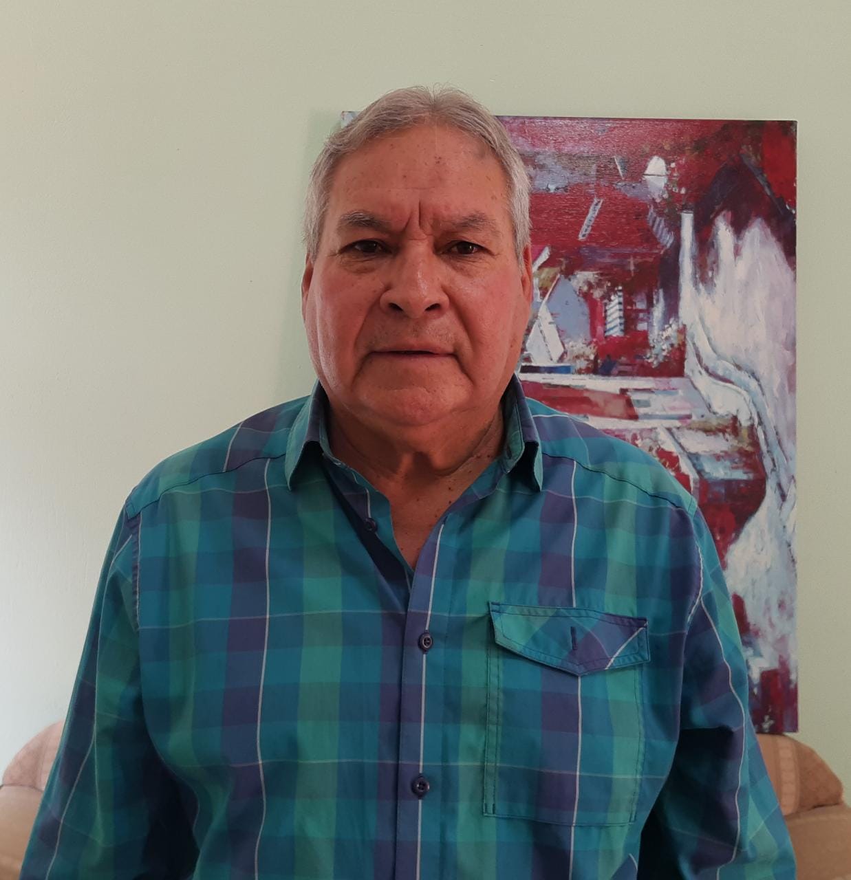 Aseguradas, prestaciones de jubilados y pensionados de la educación