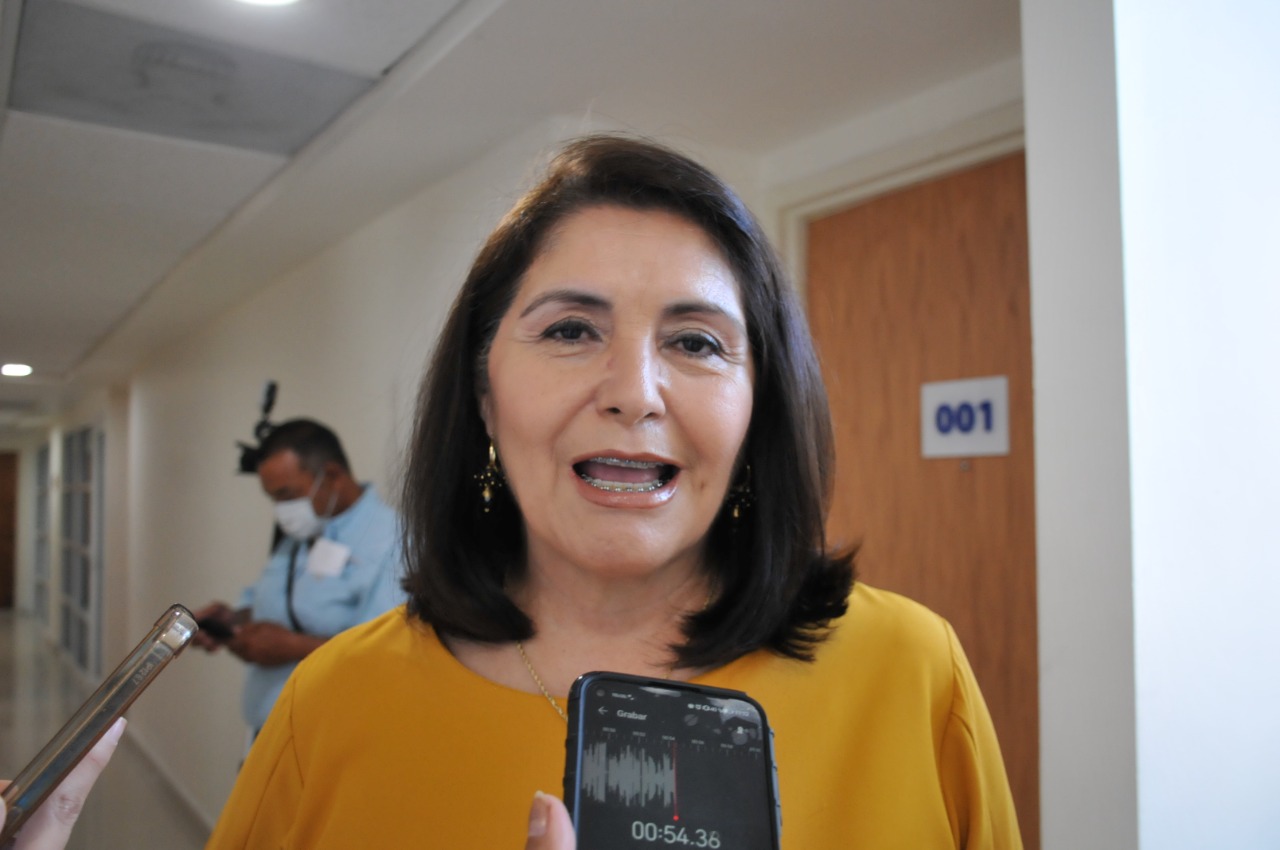 Pueblos mágicos de Coahuila siguen recibiendo apoyo del estado