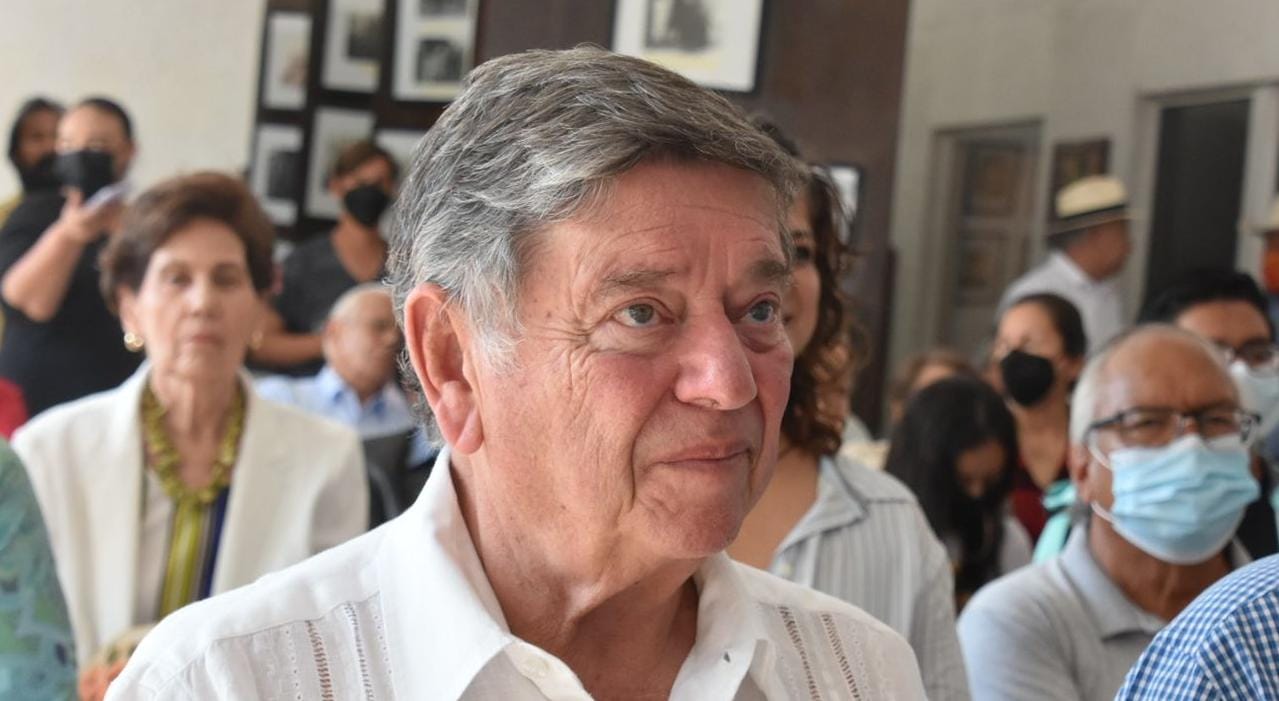 Se tendrán mesas de trabajo para la reactivación de la región Carbonífera