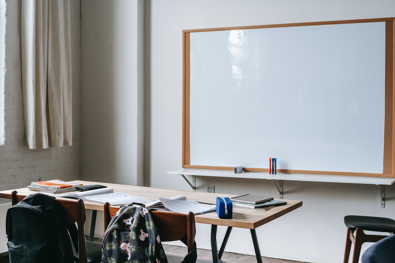 Aún hay 66 escuelas fuera de clases presenciales en el estado