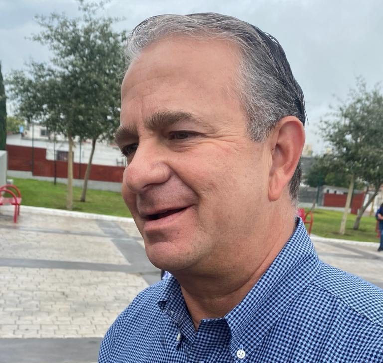 Vigilará la SEDU alimentación en cafeterías de las escuelas