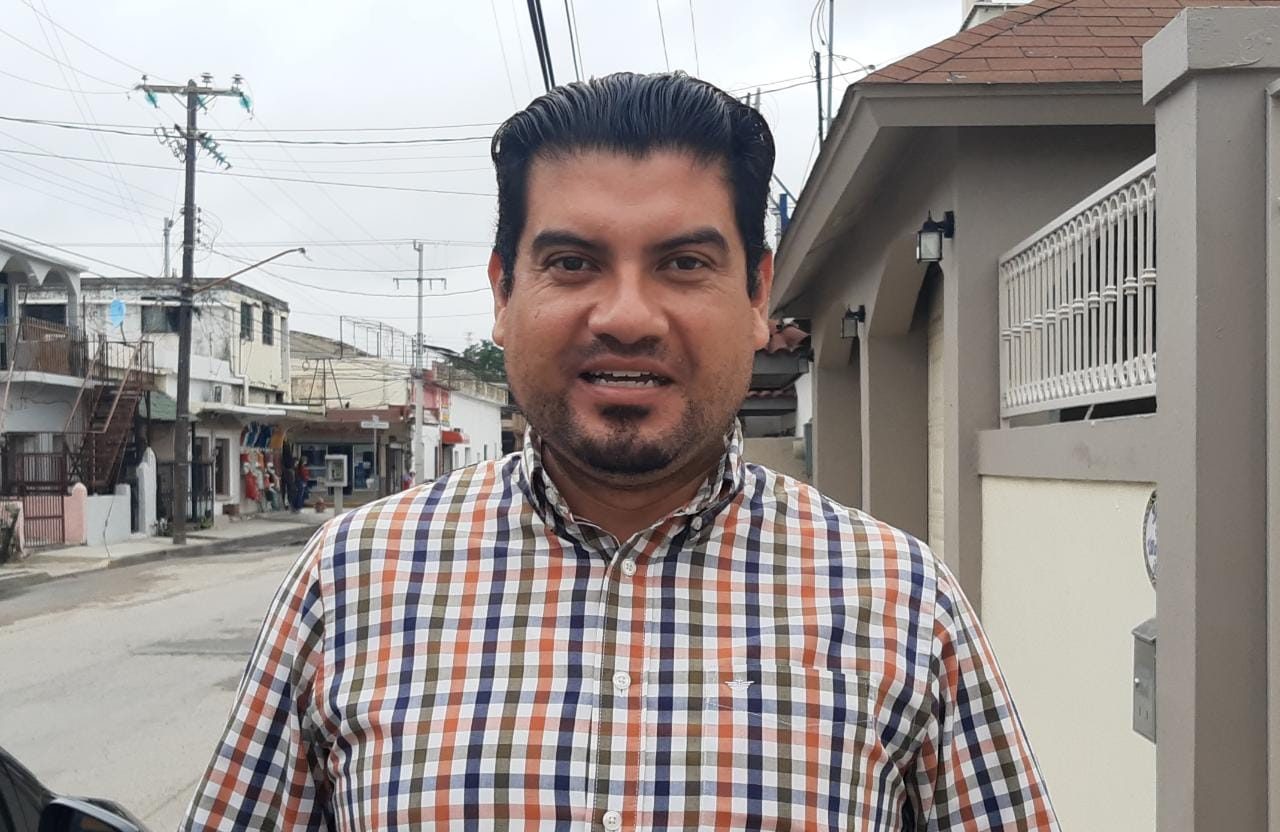 Convoca el Revolucionario Institucional en Acuña a jóvenes para certamen “Señorita PRI”