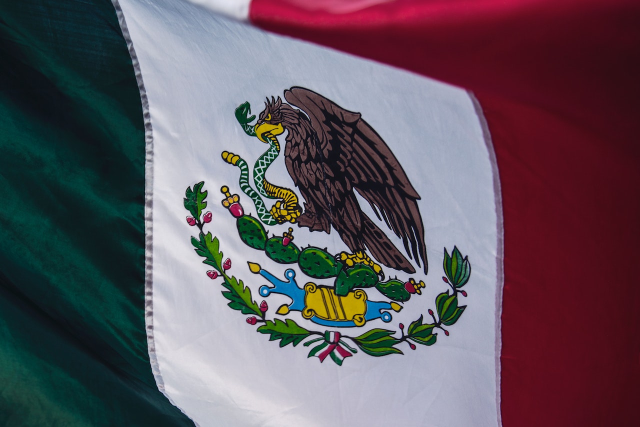 Grandes de corazón