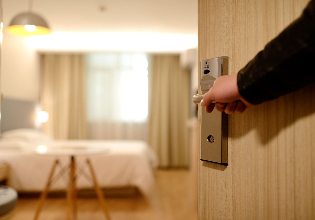 Espera OCV incremento del 20 por ciento en ocupación hotelera por “puente largo”