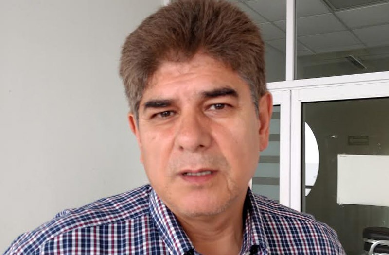 Jóvenes prefieren trabajar que seguir estudiando, afirma rector de la UTCA