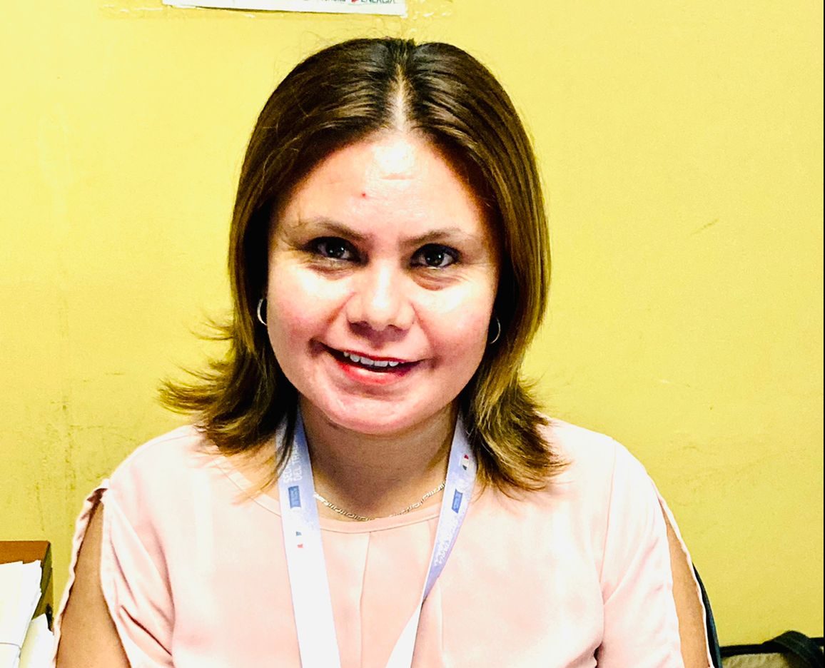 Verificarán que estén vacunados trabajadores que no usen cubrebocas