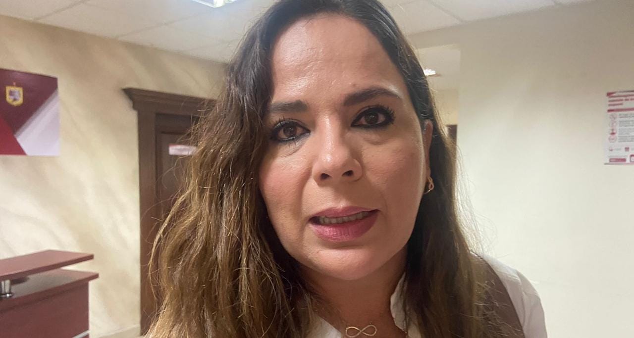 Poco más de 5 mil empleos se han generado en lo que va del año en la RC