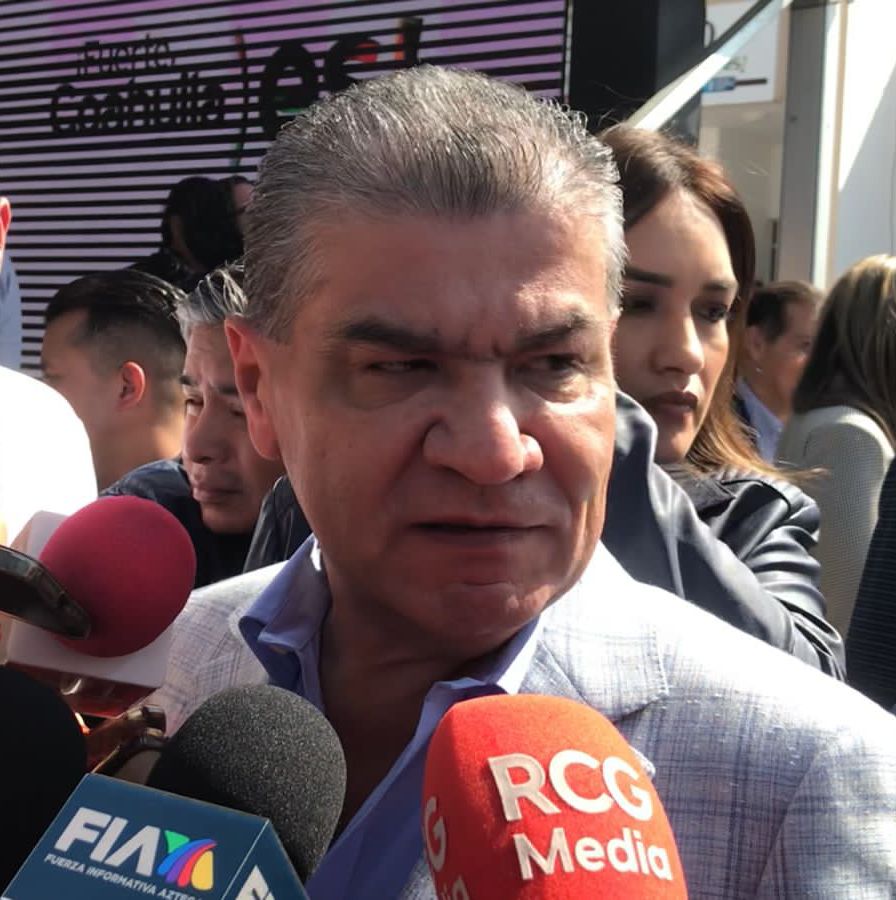 Confirma el gobernador enfrentamiento en Villa Unión