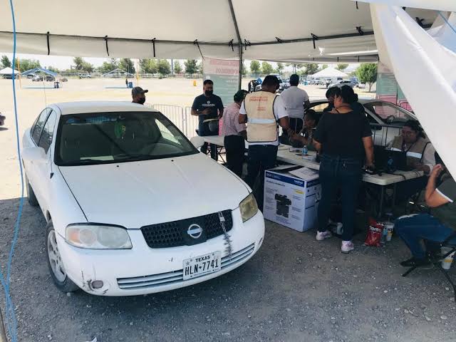 Reprueba IP ampliar plazo para legalizar autos “chuecos”