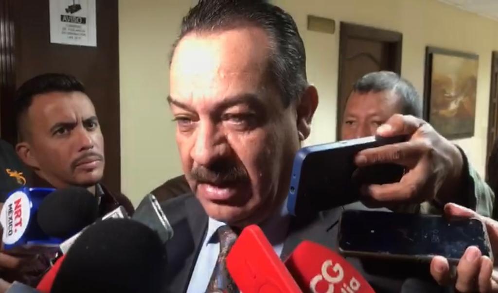 Favorecen autoridades migratorias tráfico de migrantes