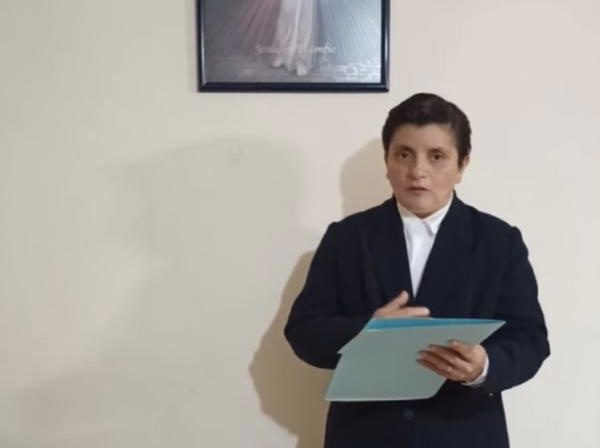 Aíslan a maestras y alumnos de colegio por sospecha de viruela del mono