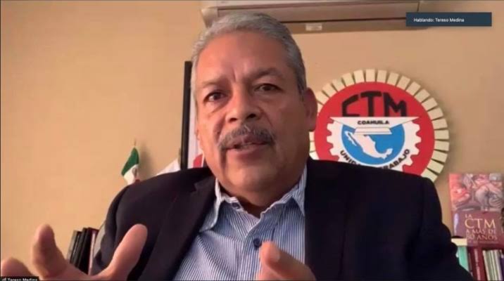 Falta de semiconductores provoca sobreinventario en distribuidoras