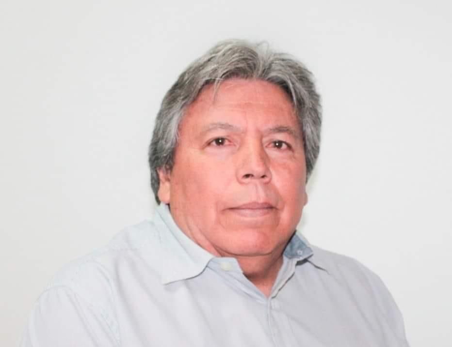 Con baja participación, gana Alberto Flores la rectoría de la Narro