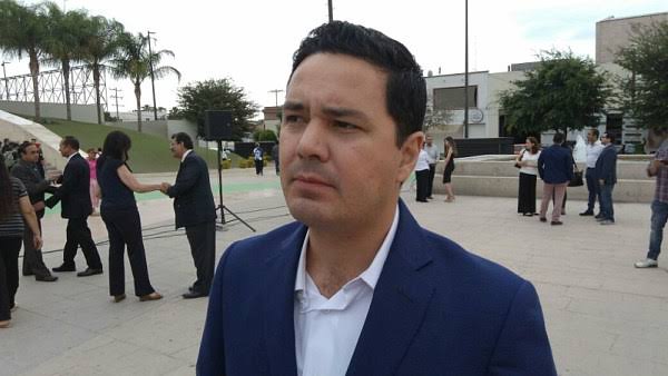 Suma IEC experiencia electoral con nueva presidencia