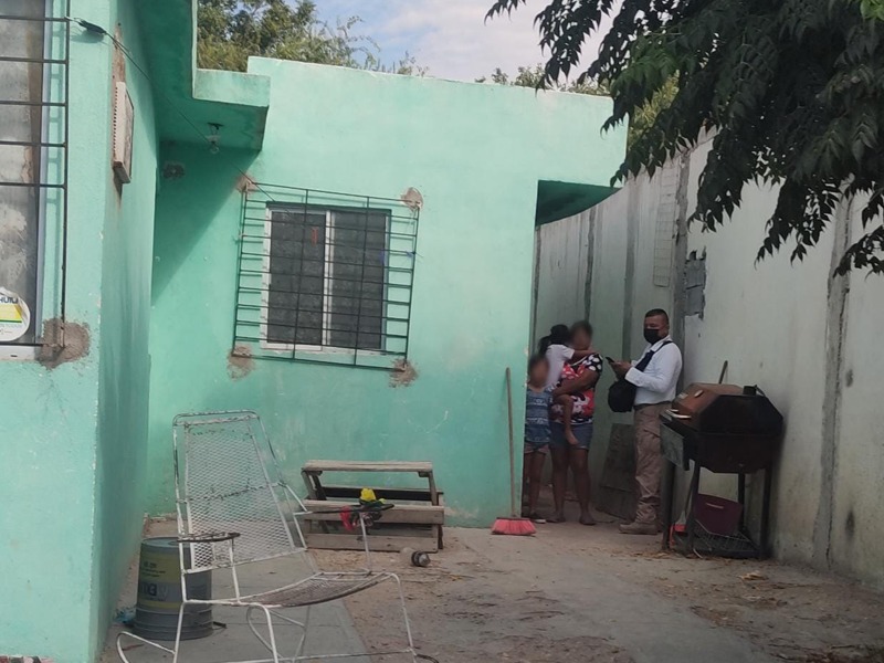 Investigan en Acuña presunta prostitución de menores