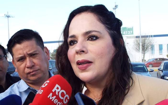 Hay en el estado 6 mil vacantes al mes