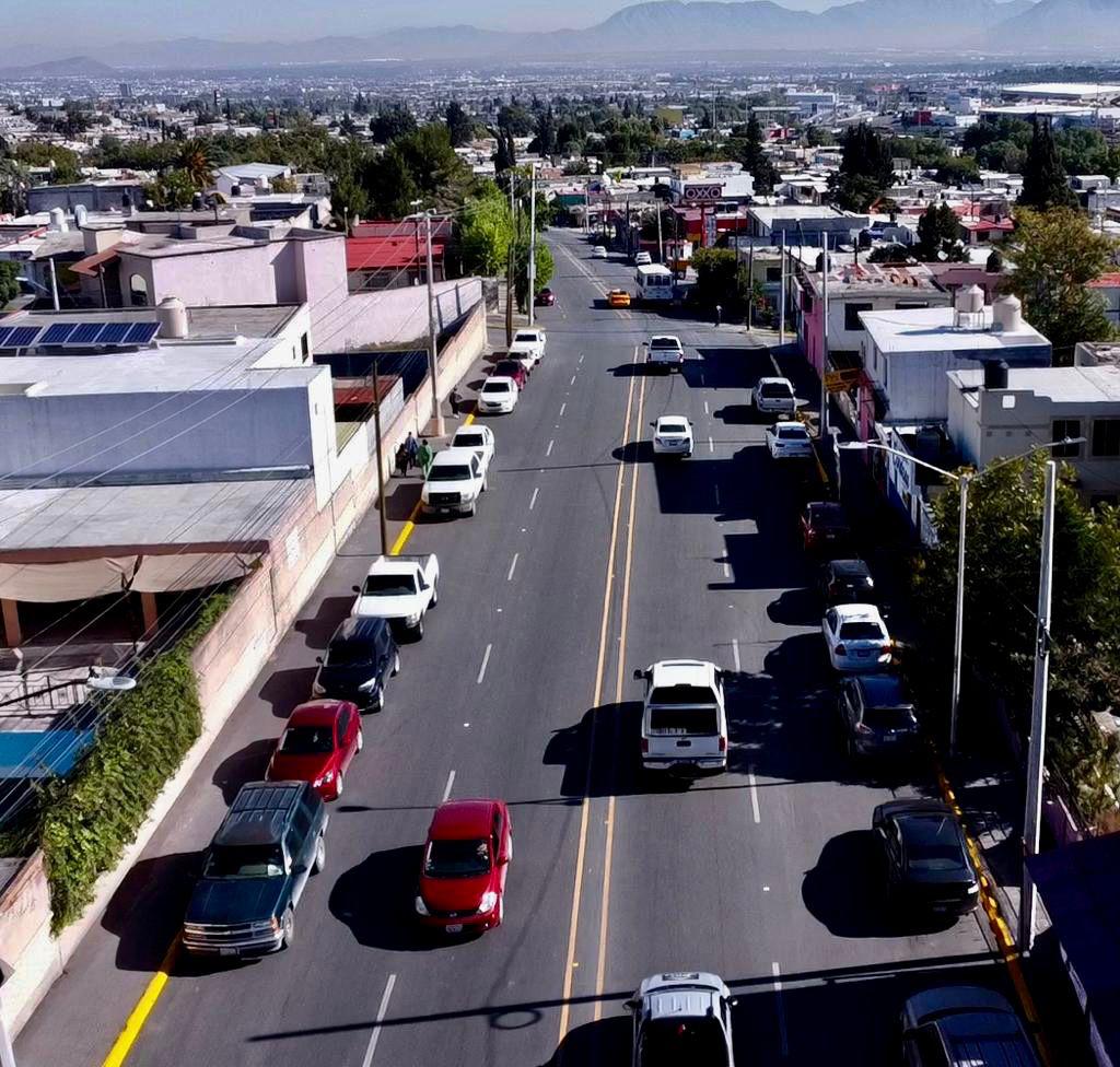 Cumplen Chema Fraustro y Riquelme con rehabilitación de Urdiñola