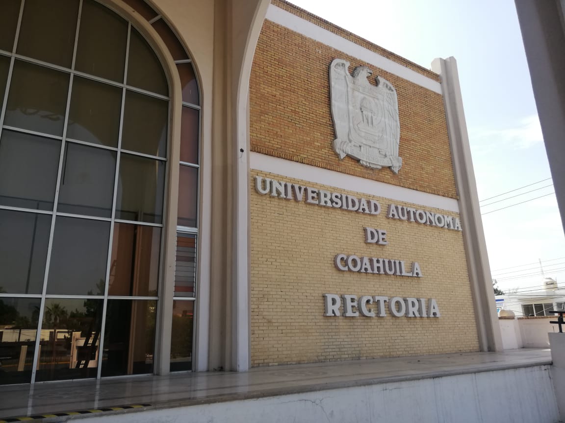 Prevén situación insostenible si no llega el presupuesto justo