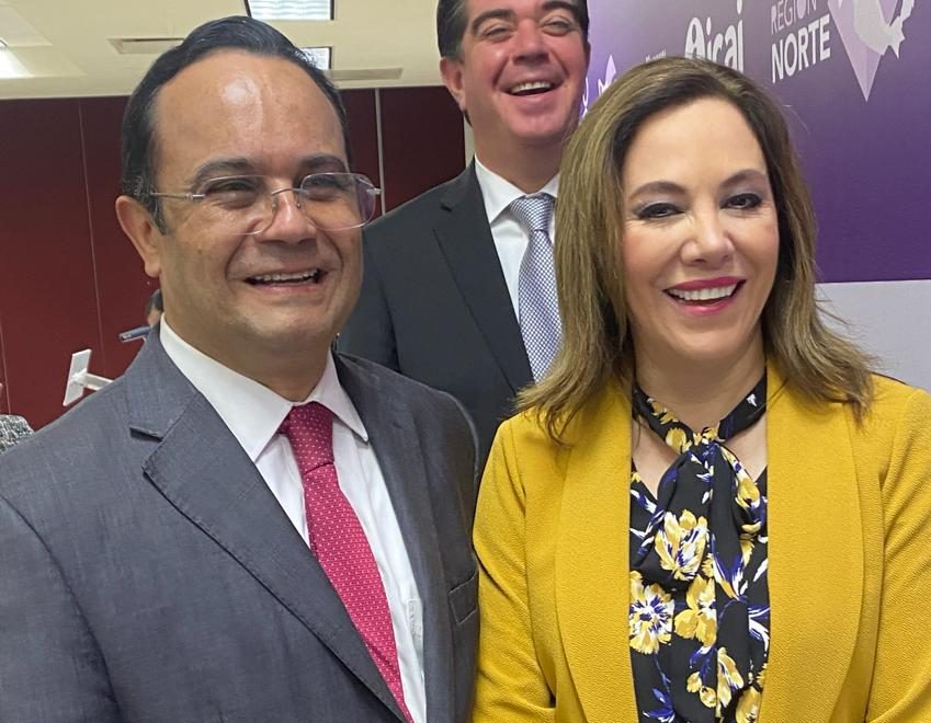 ‘Austeridad’ vulneró la seguridad nacional, afirma el INAI
