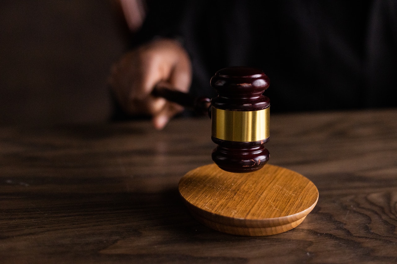 Juicio oral de Servando N y Gerardo N se extiende por falta de testigos