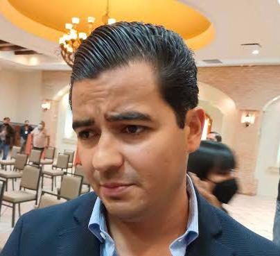 Escasean empleados en el sector restaurantero