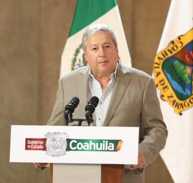 Alcaldes fueron advertidos de posibles represalias