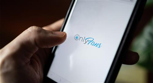 ‘Only Fans no es para empoderarse, es un negocio’