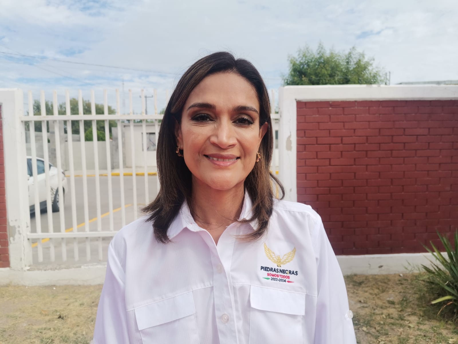 Buscan frenar violencia contra la mujer en transporte público