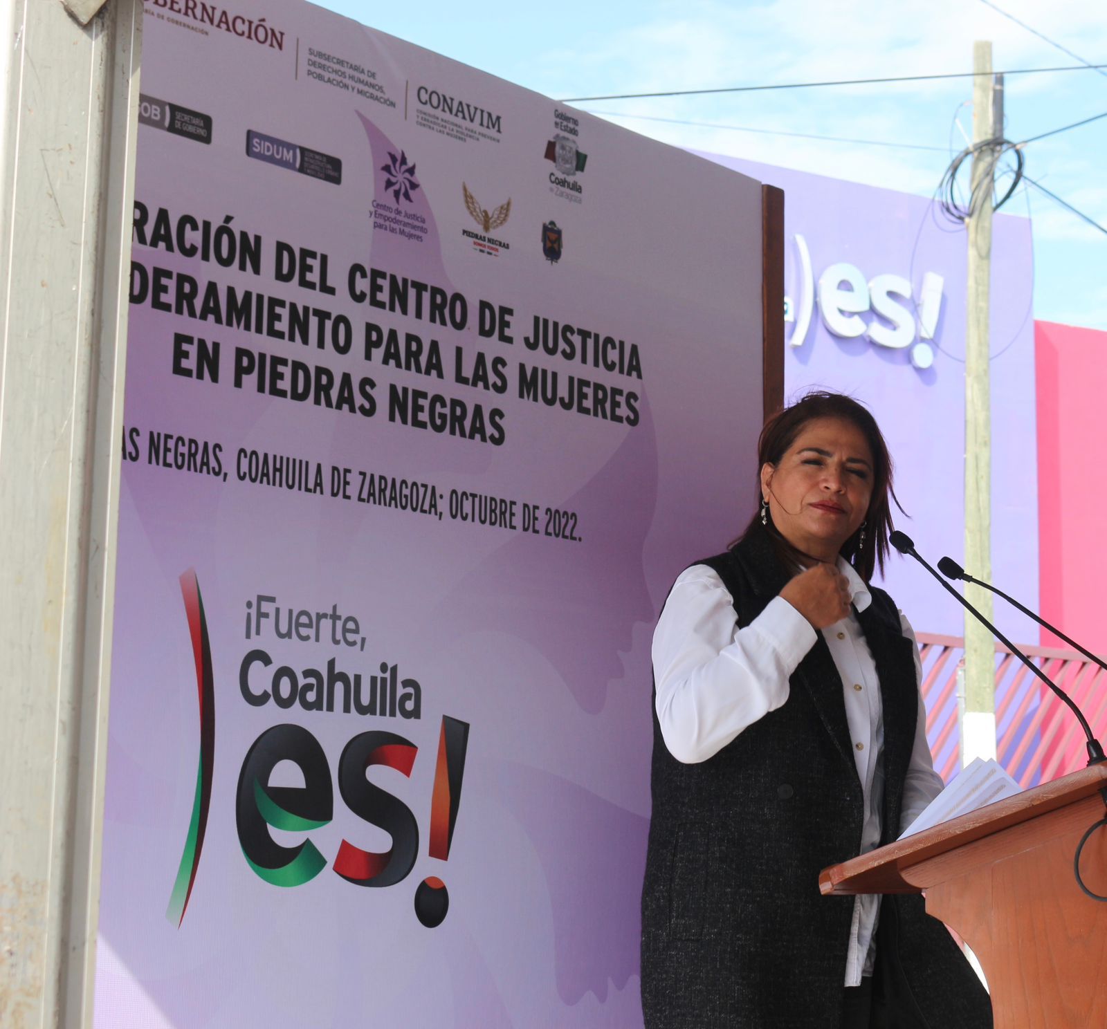 8 de cada 10 feminicidios en el país involucran a niñas y adolescentes