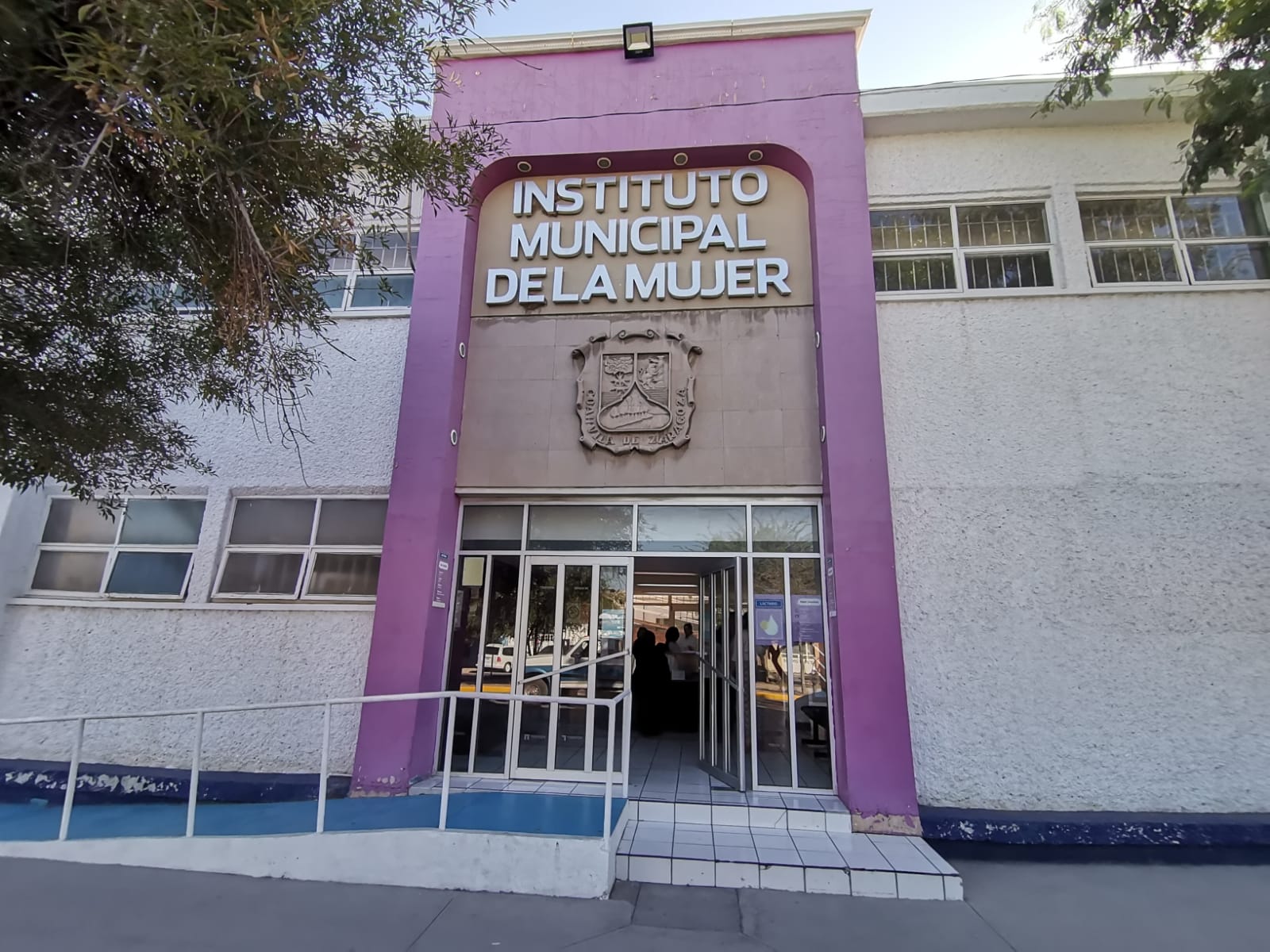 Crece violencia contra la mujer tras derrotas de Santos y América
