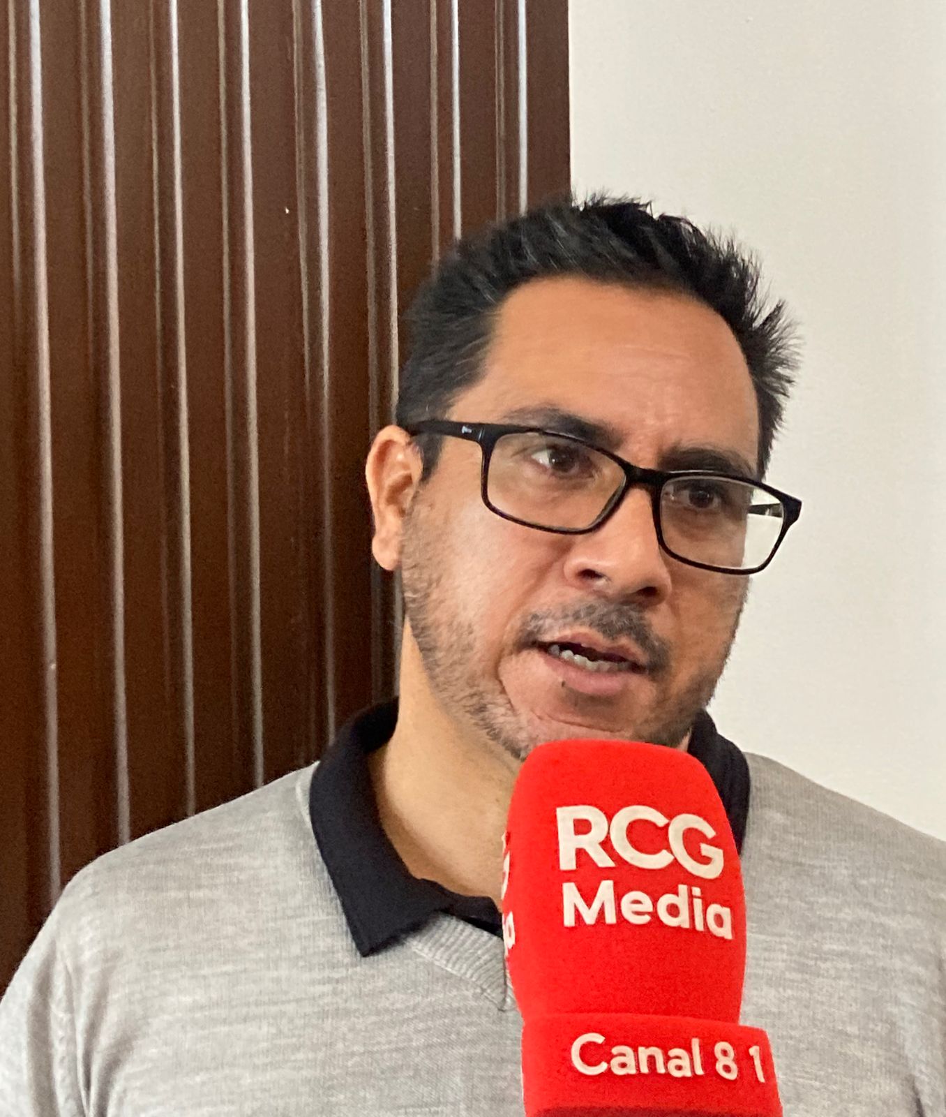 El trabajo sexual debe ser dignificado, no exhibido como pornografía: Noé Ruiz
