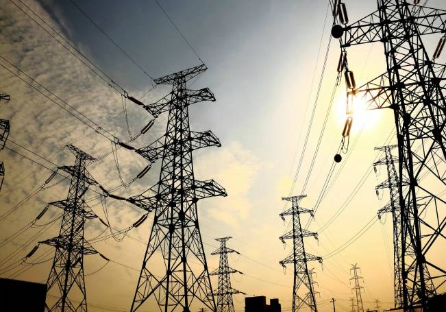 Temen industriales colapso del Sistema Eléctrico Nacional