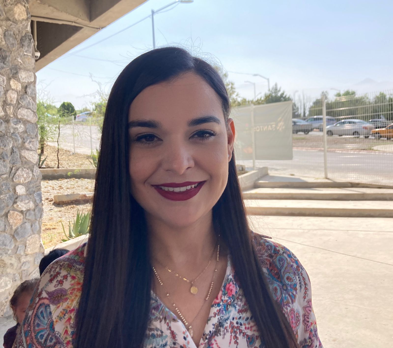 Han sido adoptados 20 adolescentes en Coahuila