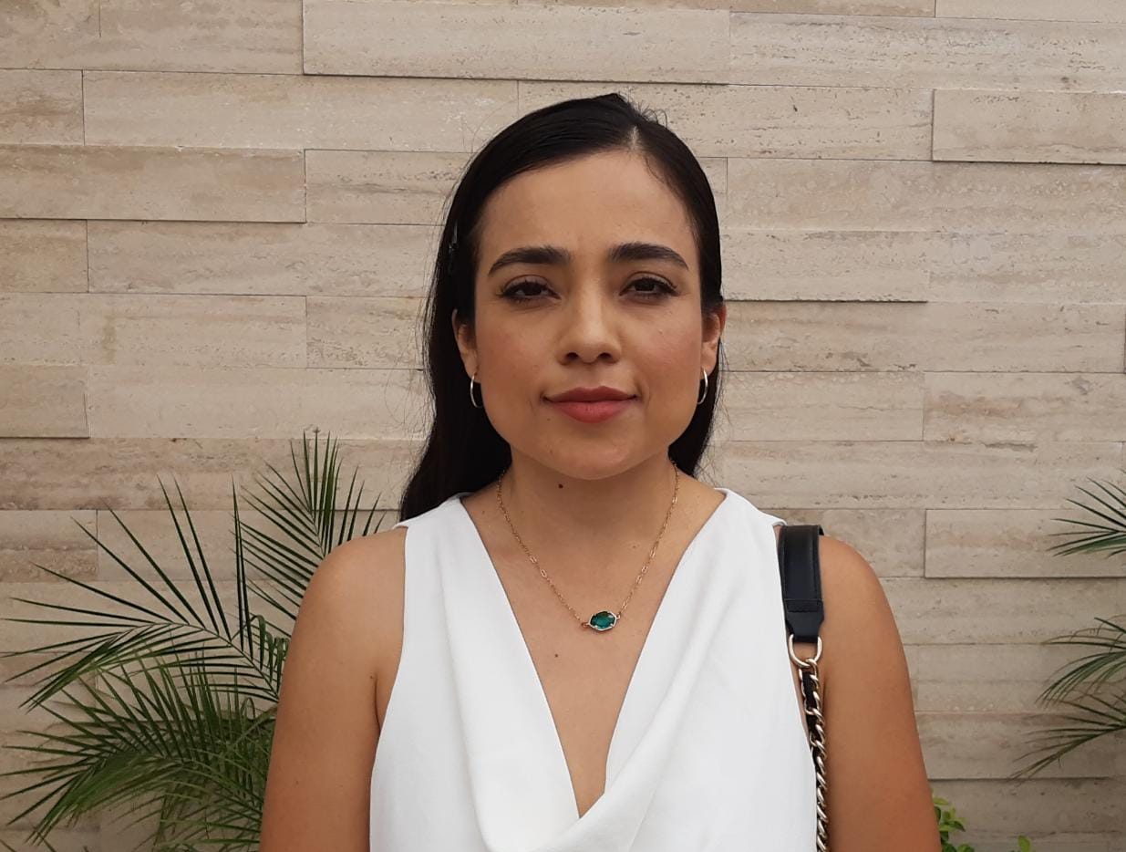 Bancada priista exhortará al cabildo cumpla con reglamento a favor de discapacitados