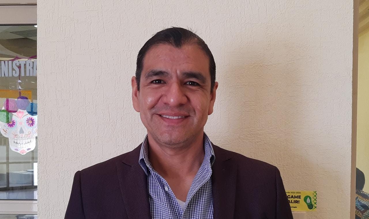 Alumnos del Tec de Acuña beneficiados con becas de movilidad estudiantil