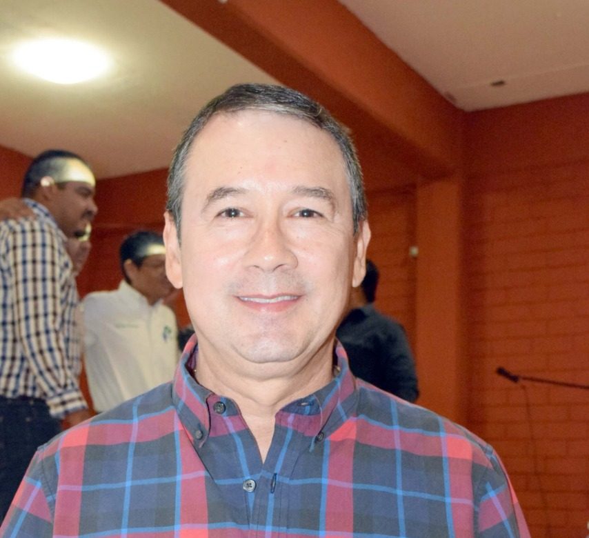 Arranca campaña de descacharrización en Acuña