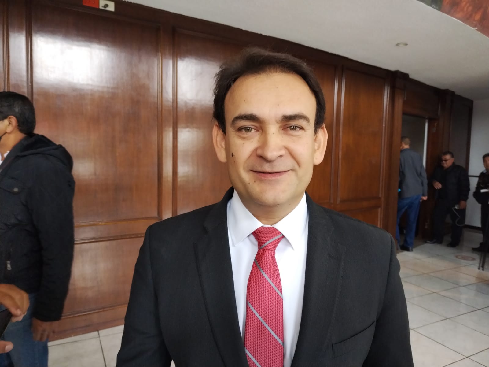 Ante caída de México en Desarrollo Humano, piden a la federación replantear estrategias