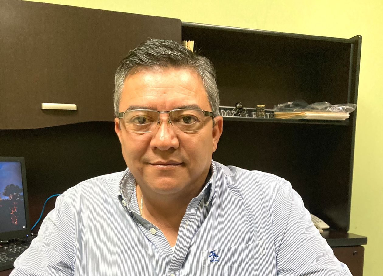 Iniciarán campaña para promover pago de derechos vehiculares