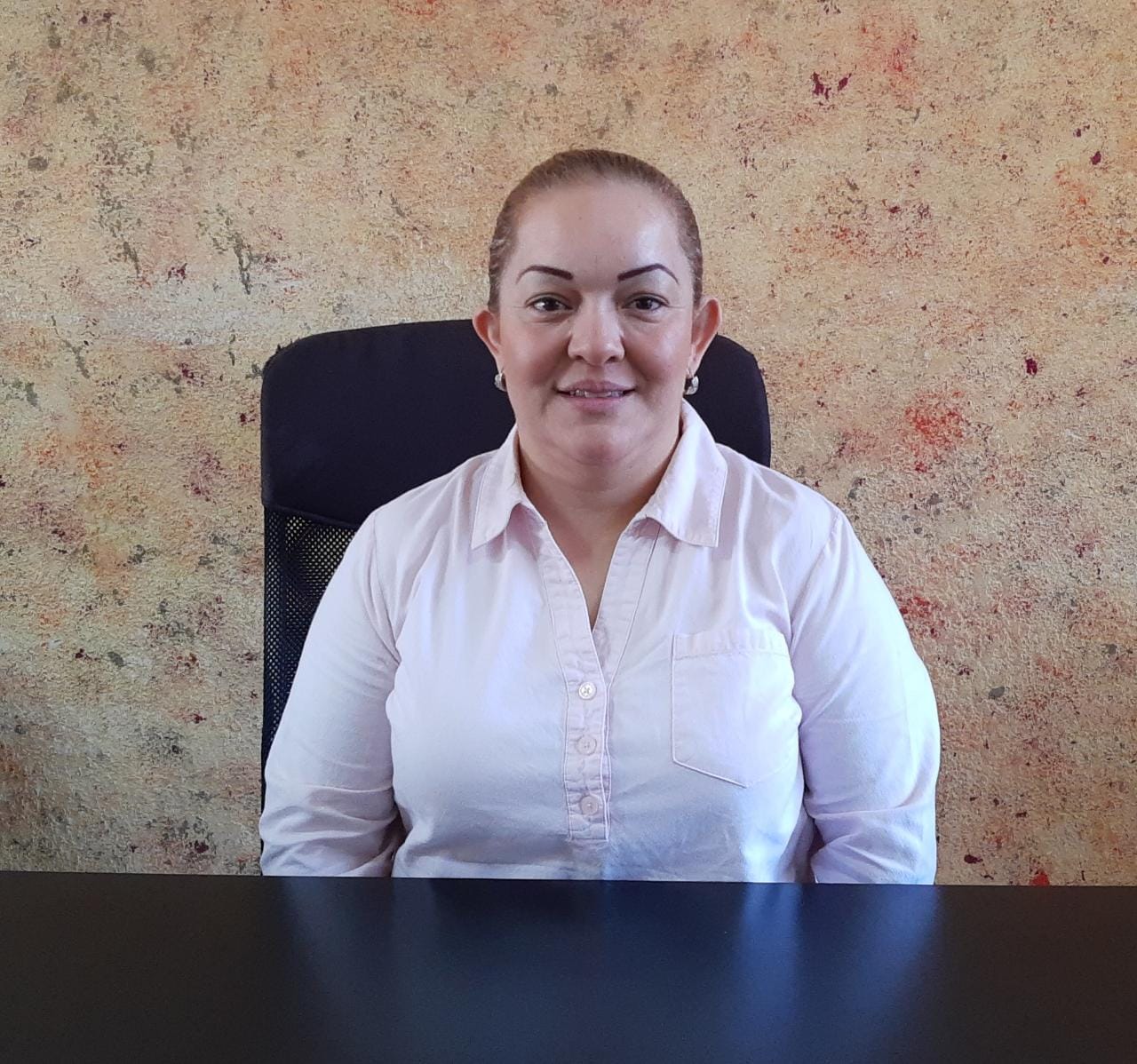 En la realidad post pandemia el Centro de Maestros Acuña capacita a los docentes