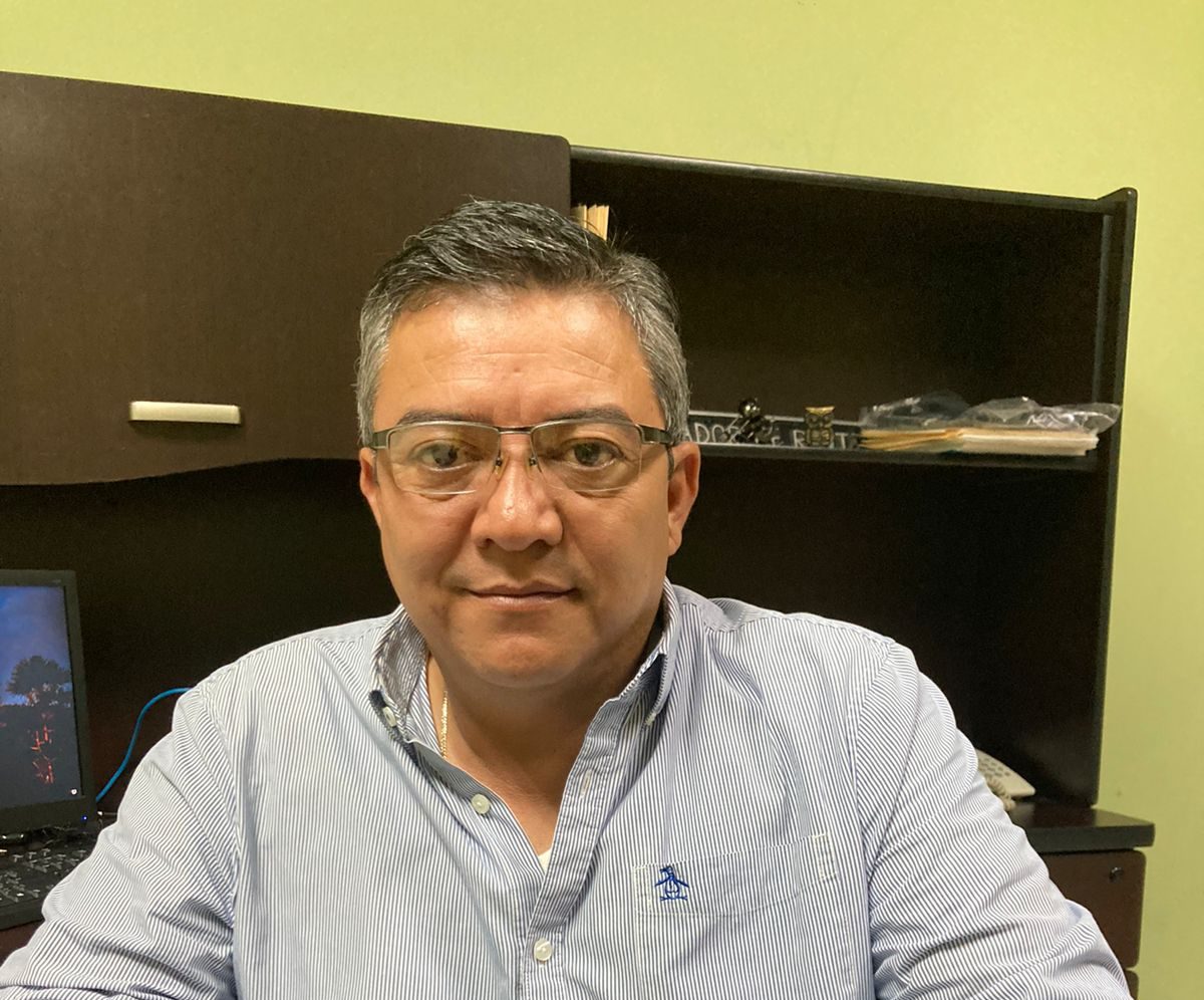 Ya opera carril exprés para regularización de vehículos de procedencia extranjera