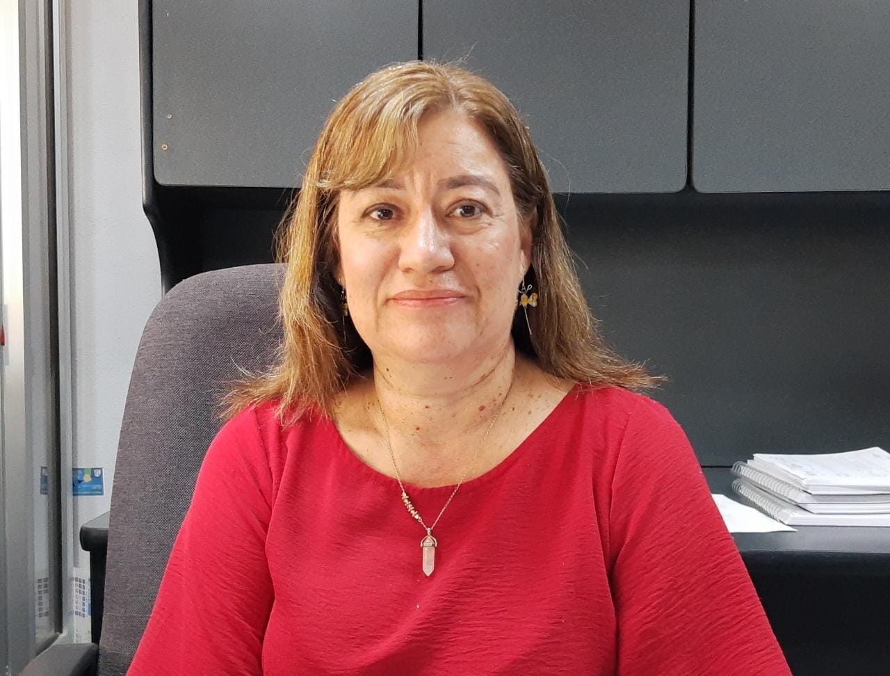 Participará CBTIS 54 de Acuña en Encuentro Estatal Deportivo de la DGTI
