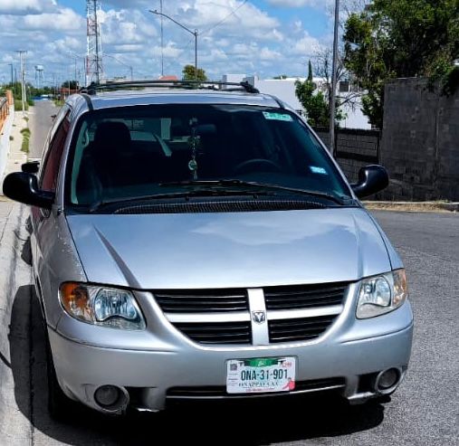 Piden ampliar 6 meses plazo para regularización de autos ‘chuecos’