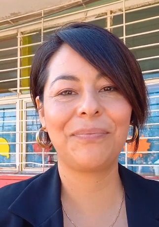 Todo listo para la Primera Feria de Innovación, Ciencia y Tecnología en Acuña