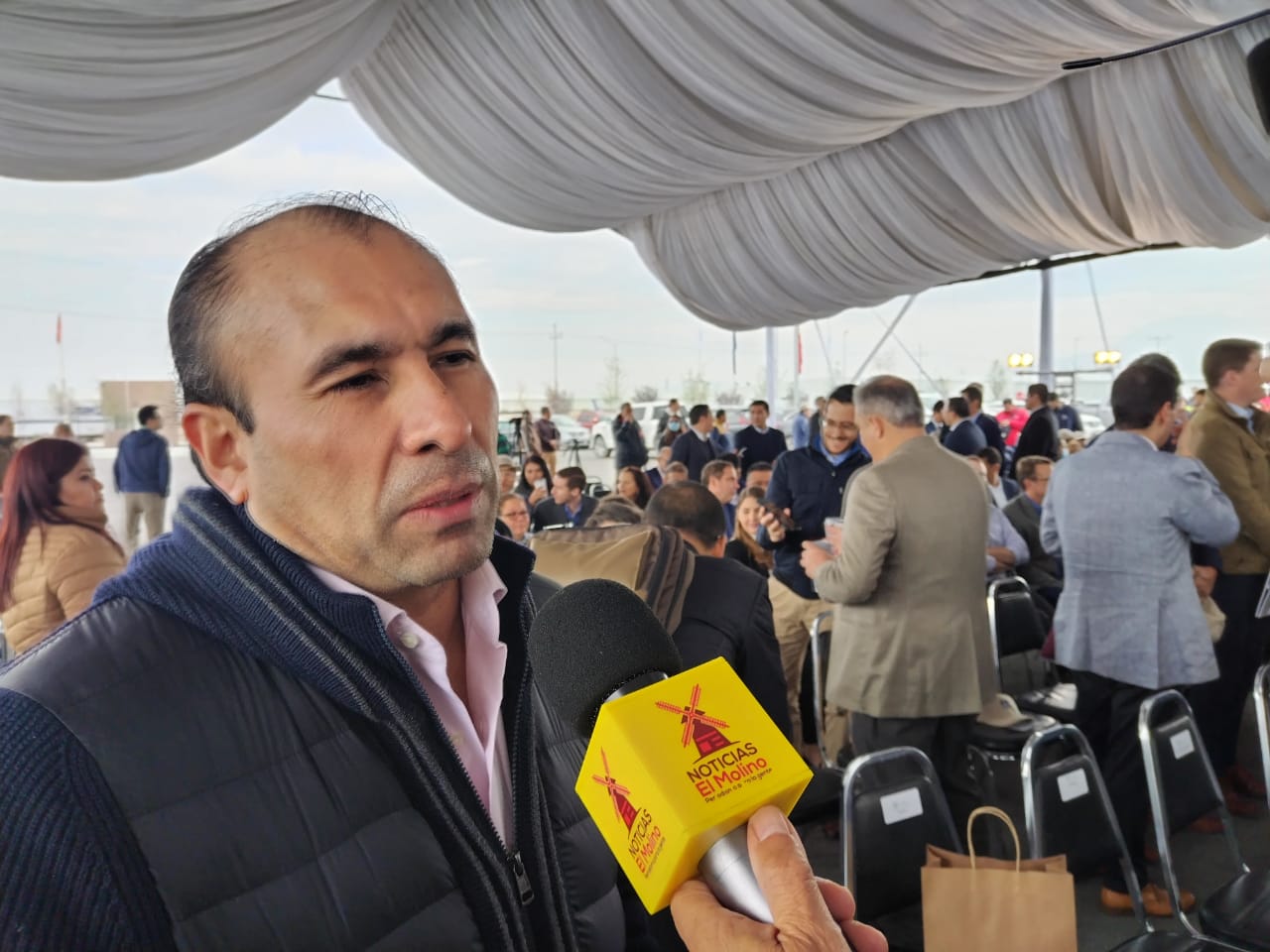 Combate Cobac de venta de droga a jóvenes en Torreón