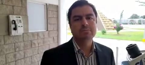Comerciantes deben aprovechar la recta final del año