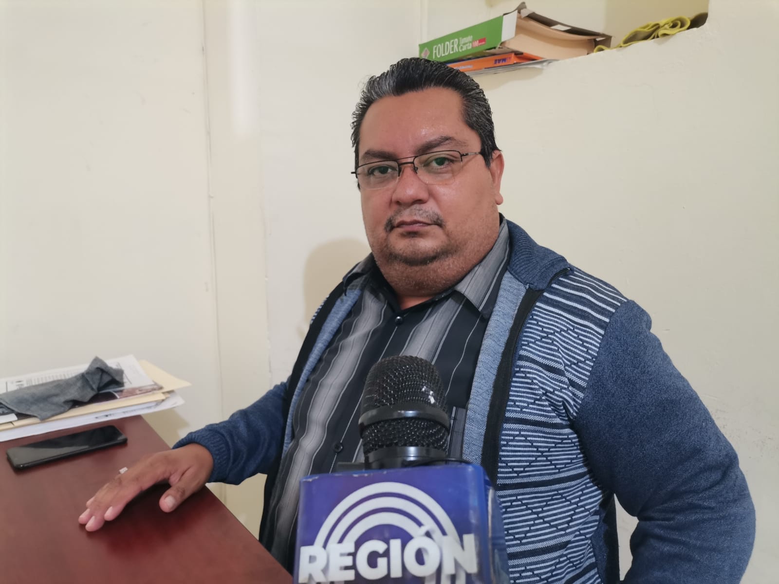 En Sabinas se mantiene abierta la convocatoria para integrarse a la policía